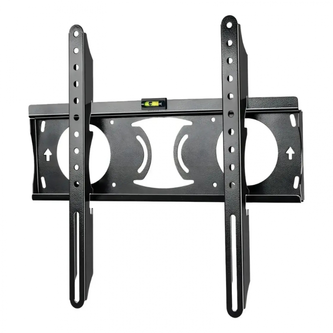 Imagen Soporte FIjo TV Nakan 32" a 90" SPL-685F 80Kg