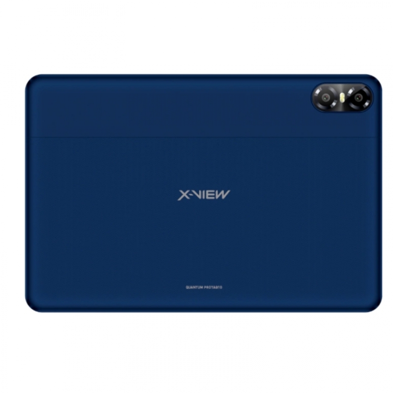 Imagen Tablet Xview Pro Tab 10" 4gb 64gb