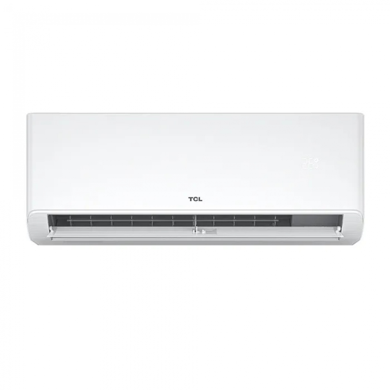 Imagen Aire Acond Inverter TCL TACA3700FCSD 3180Fg 3700W F&sol;C