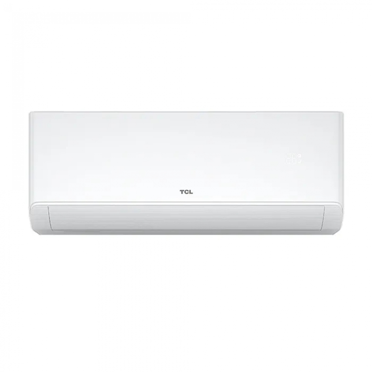 Imagen Aire Acond Inverter TCL TACA3700FCSD 3180Fg 3700W F&sol;C