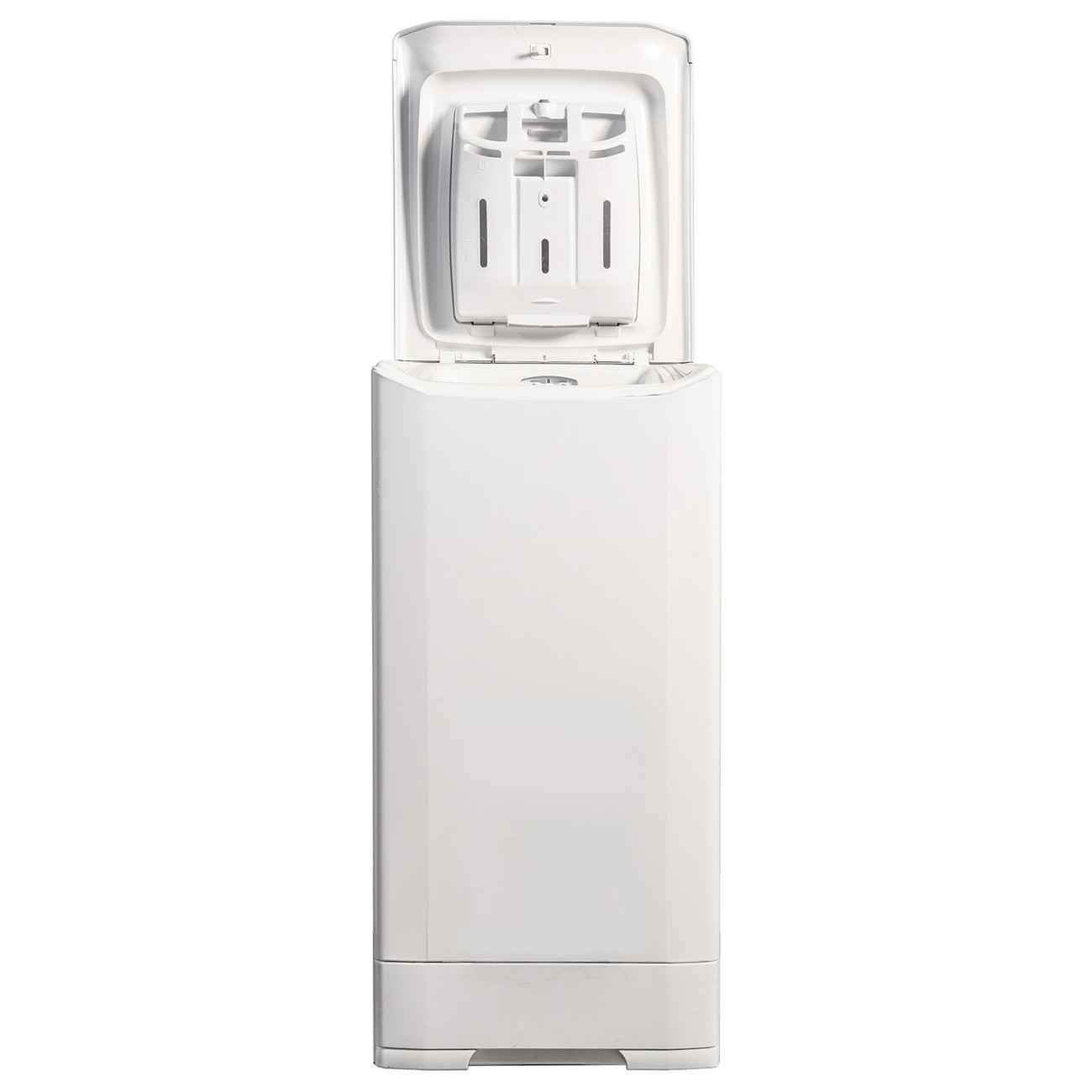 Imagen Lavarropas Automático Drean Gold 8.6 Eco 6 Kg 800 Rpm