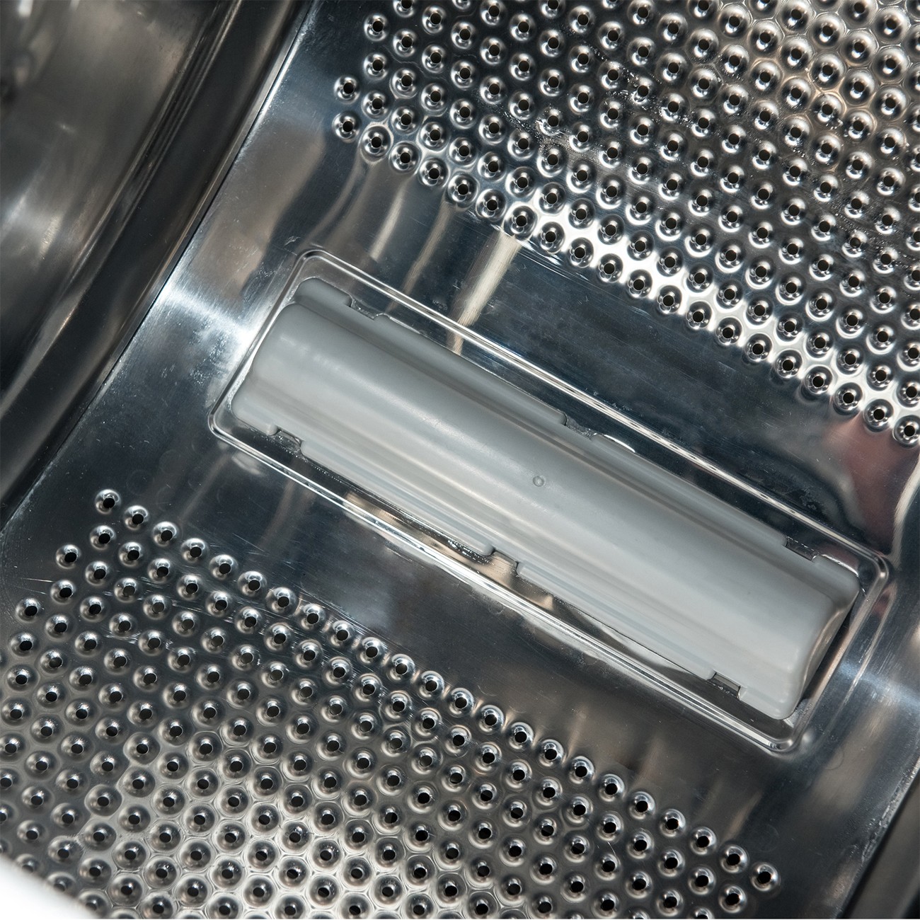 Imagen Lavarropas Automático Drean Gold 8.6 Eco 6 Kg 800 Rpm