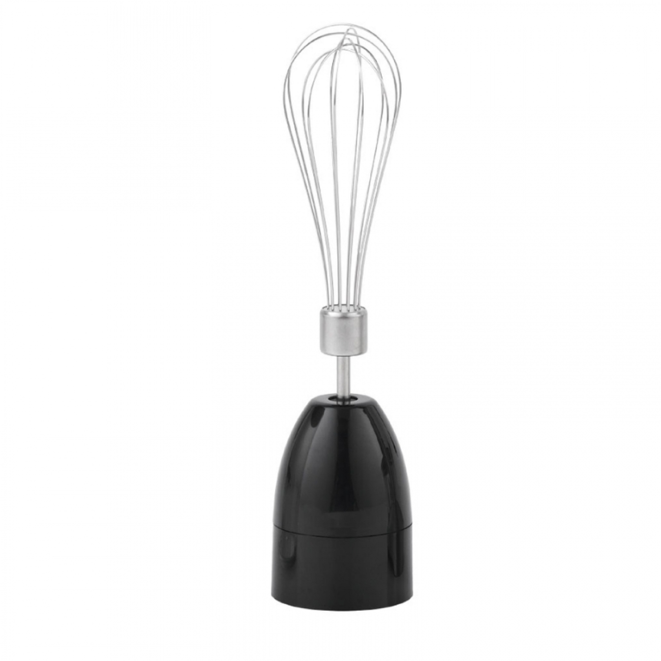 Imagen Mixer Philco LMPH21133BN 600W 4 En 1