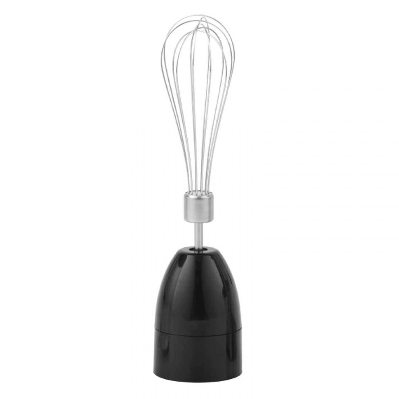 Imagen Mixer Atma LMAT21123IN 1000W 4 En 1