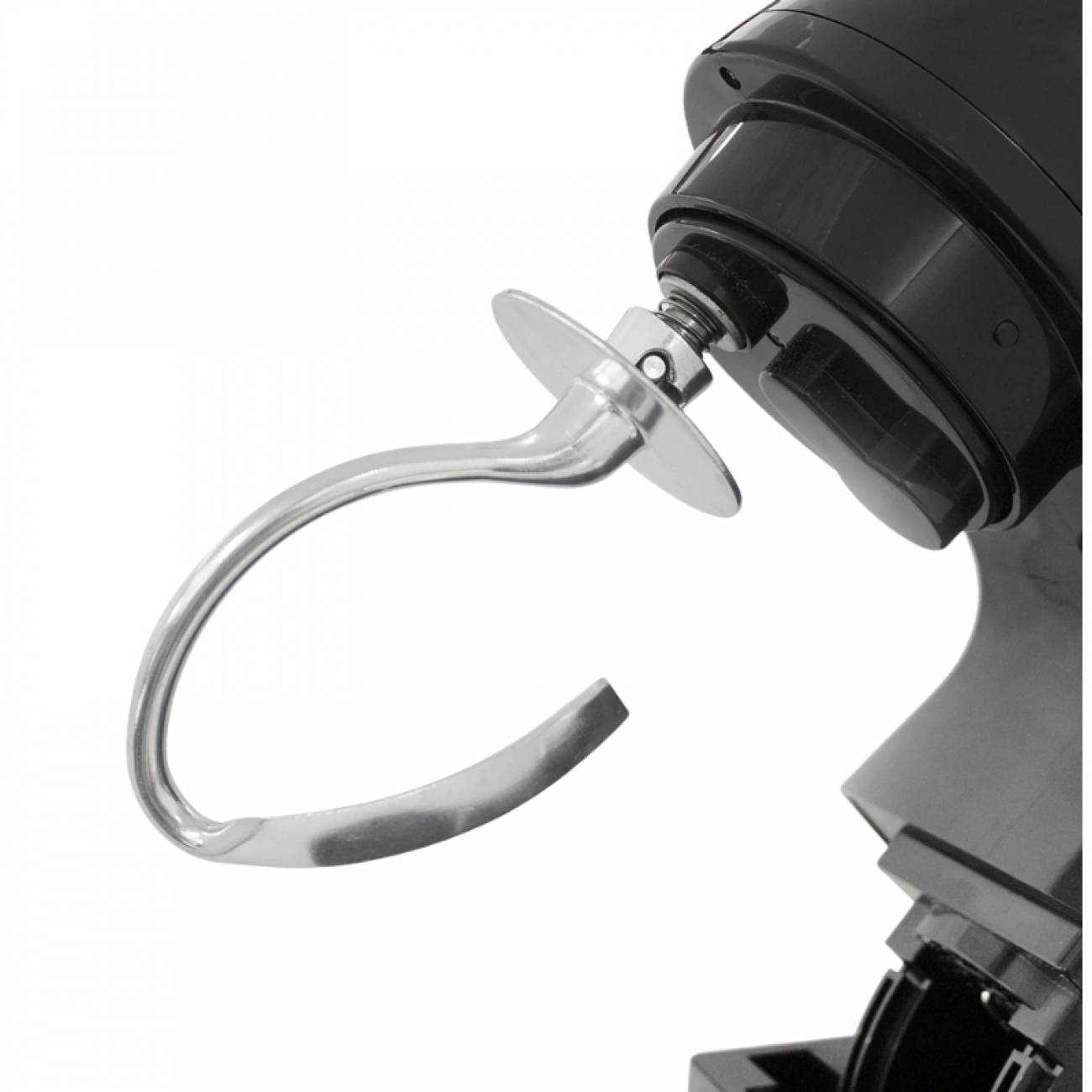 Imagen Batidora Planetaria Ultracomb BB2106 800W 5 Velocidades