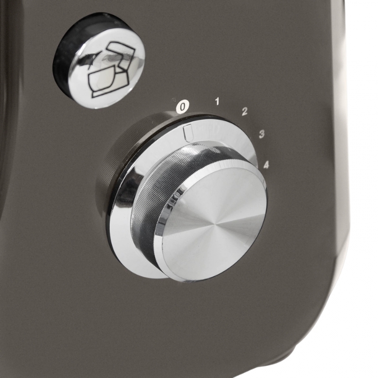 Imagen Batidora Planetaria Ultracomb BB2106 800W 5 Velocidades