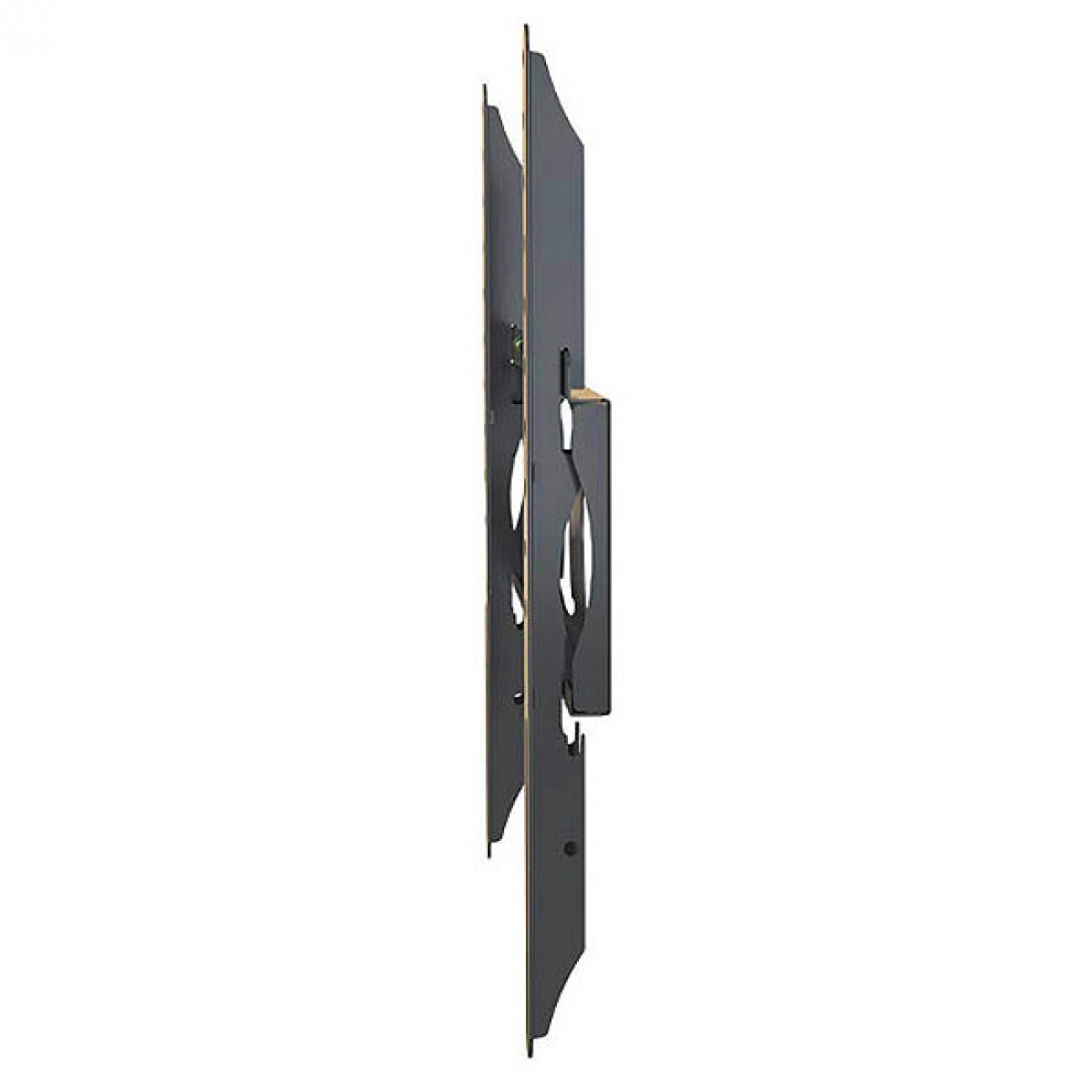 Imagen Soporte Tv Led Lcd Fijo Nakan Spl-684f De Pared 26 A 55