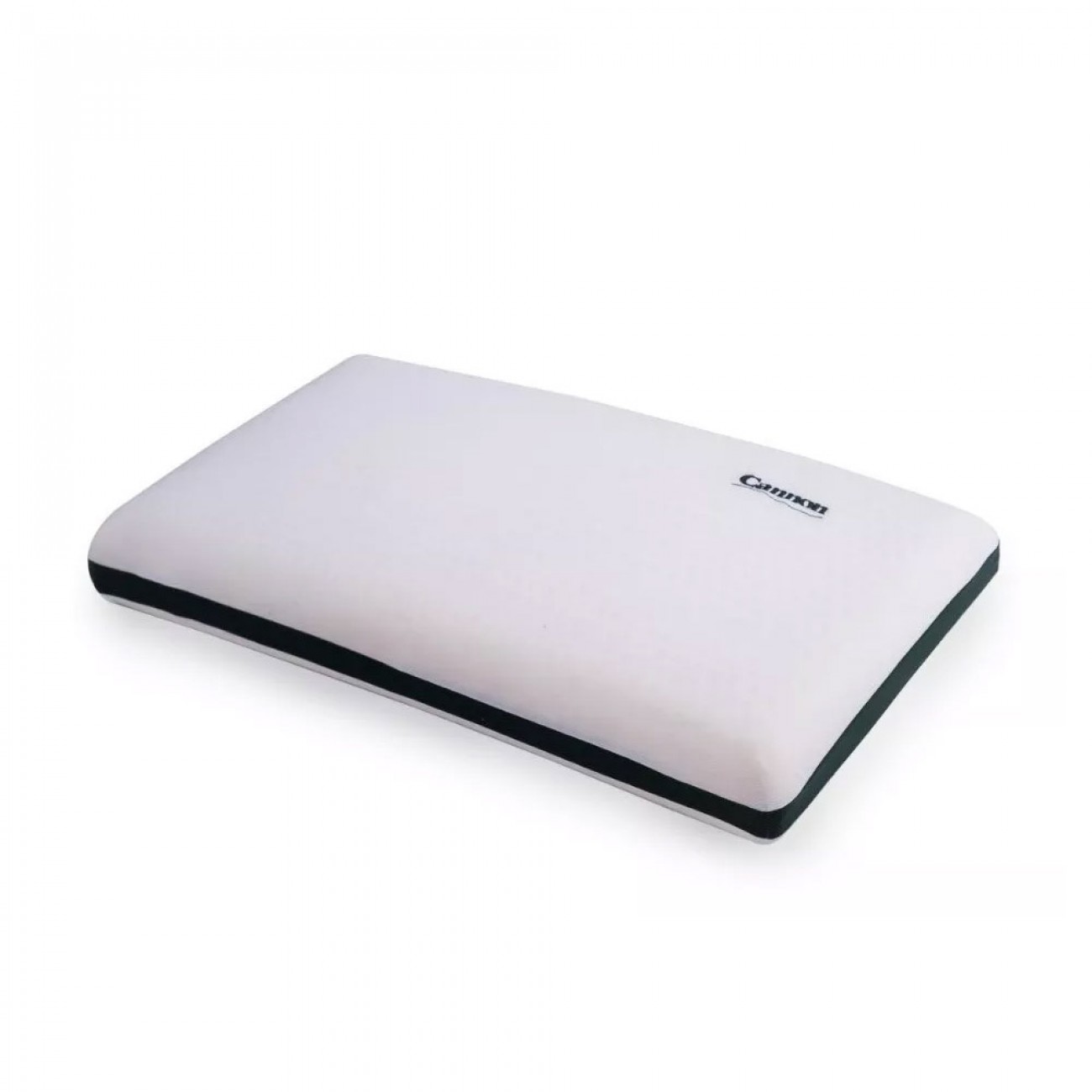 Imagen Almohada Cannon Viscoelásticas Refreshing Premium 70x40x10