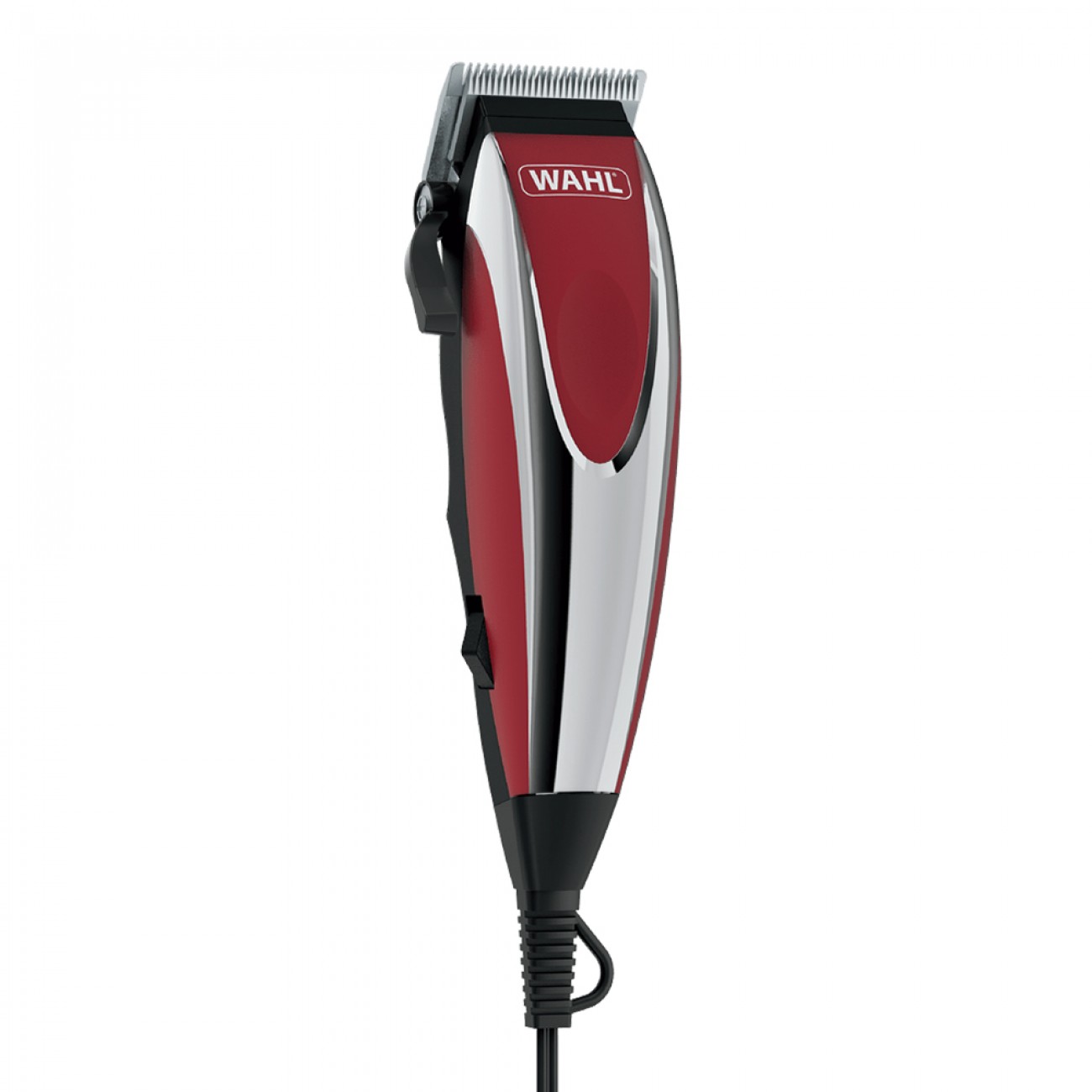 Imagen Cortadora De Pelo Wahl Home Cut 20 Piezas