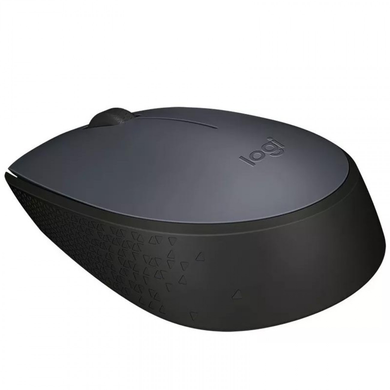 Imagen Mouse Inalámbrico Logitech M170