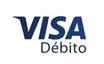 Visa Débito
