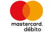 Mastercard debit
