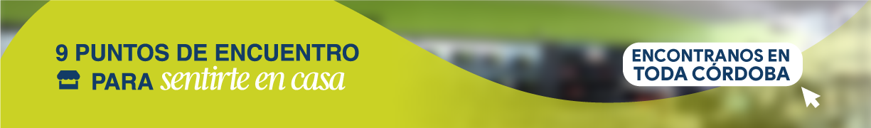 Banner Sucursales