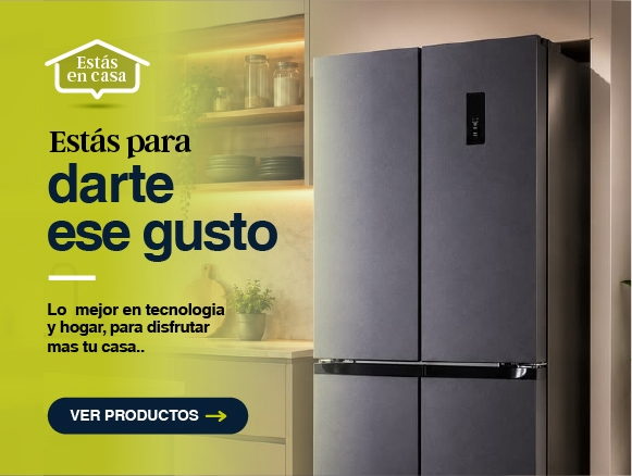 productos premium 