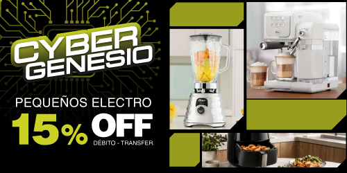 ofertas