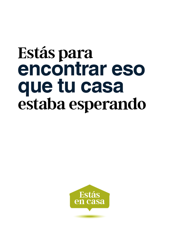 ofertas