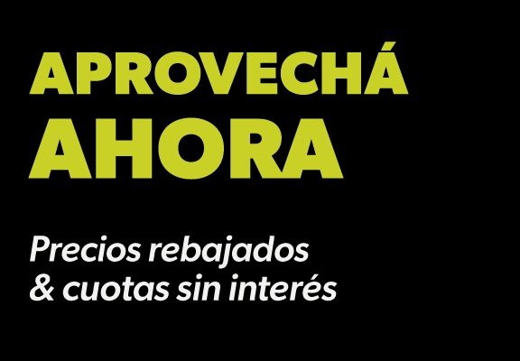 ofertas