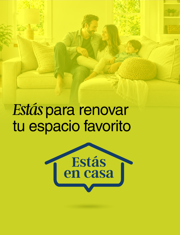 ofertas