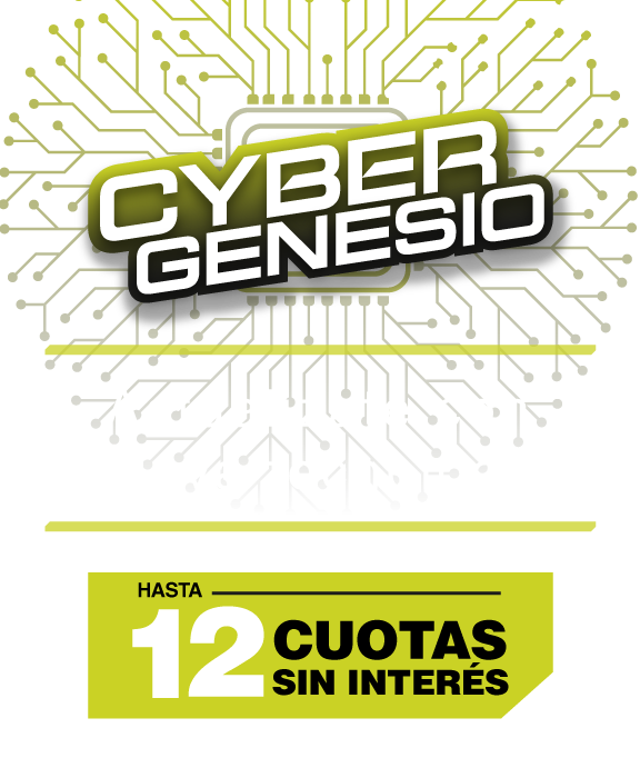 ofertas