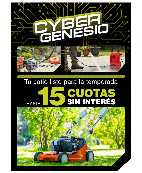 ofertas