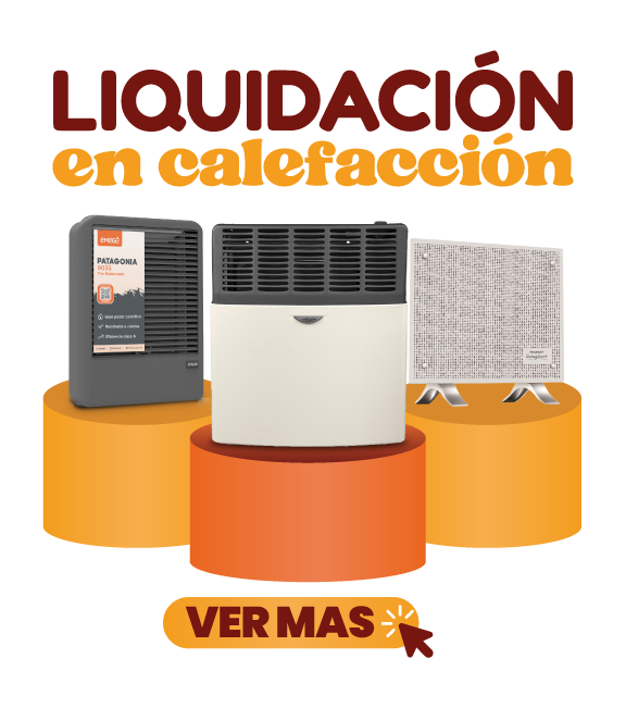 ofertas
