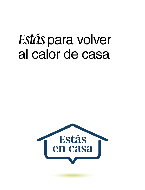 ofertas