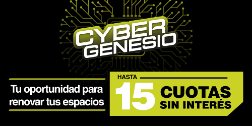 ofertas