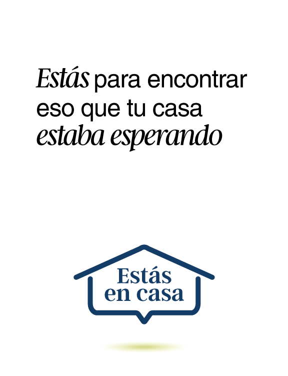 ofertas