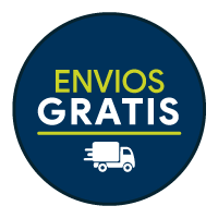 Envios Gratis