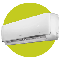 Aires Acond.