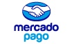 Mercado Pago