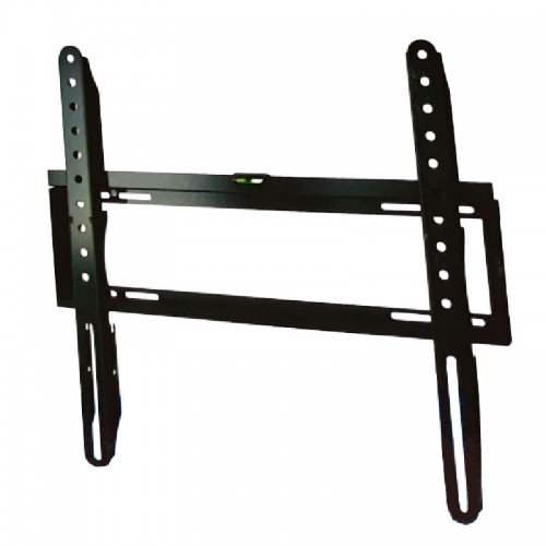 Soporte Tv Led Nakan Spl-484f 32
