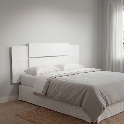 Respaldo Cama Sommier Platinum 1040 Extensible 1&period;44&sol;57&sol;