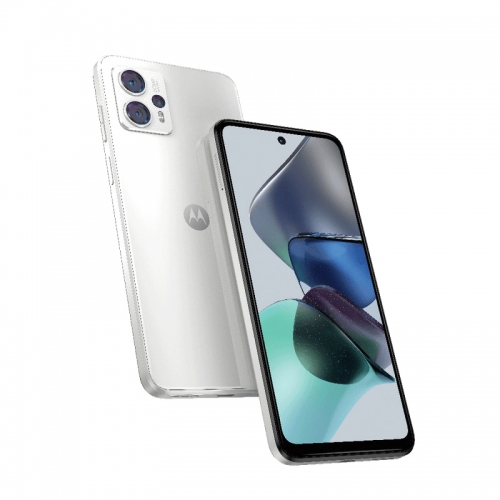 Celular Motorola G23 6&comma;5