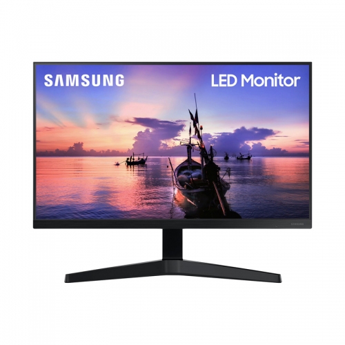 Monitor 27