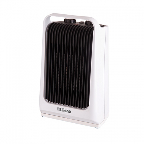 Caloventor Liliana Ptc560