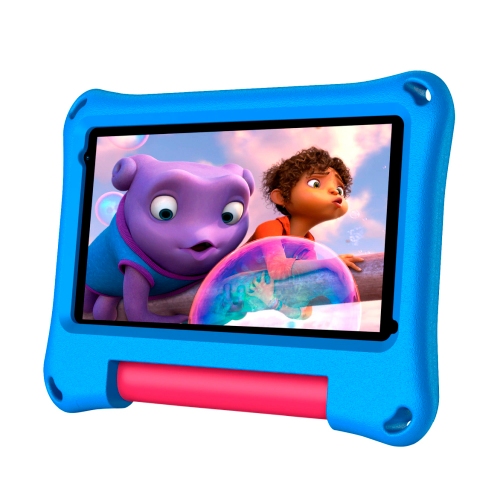 Tablet X-view Proton Kids 7