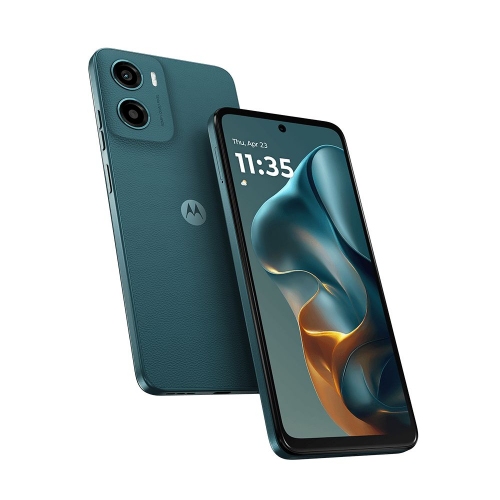 Celular Motorola G05 6.7