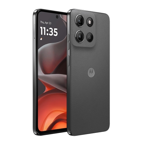 Imagen miniatura Celular Motorola G15 6.7" 4gb/256gb Gravity Grey