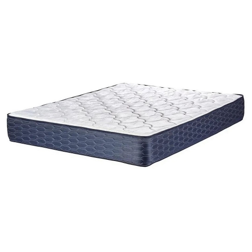Colchon Suavestar 190x140x25 Rocks Tela Jackard