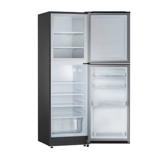 Imagen miniatura Heladera Ciclica Drean Hdr320f50e 314 Lts