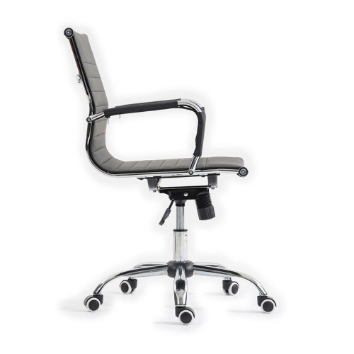 Imagen miniatura Silla Oficina Ergonomica Onebox Ob-so12