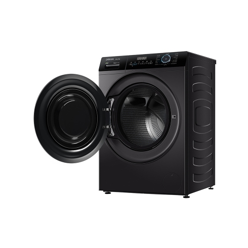 Imagen miniatura Lavasecarropas Drean Lscdr1208sg0 12k Lav/8k Sec 1400rpm