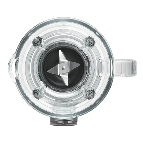 Imagen miniatura Licuadora Electrolux Ebs30 800w 1.95lts Jarra De Vidrio