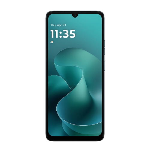 Celular Motorola G06 4gb 128gb 6.9