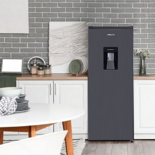 Imagen miniatura Heladera C&iacute;clica Philco Phsd170xd 161 Lts Gris Dispense