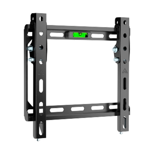 Soporte Onebox Ob-fi24 32