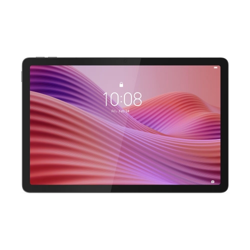 Imagen miniatura Tablet Lenovo Zaeh0074ar 10.1" 4gb Ram 128gb
