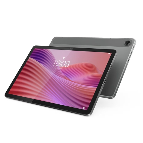 Imagen miniatura Tablet Lenovo Zaeh0074ar 10.1" 4gb Ram 128gb