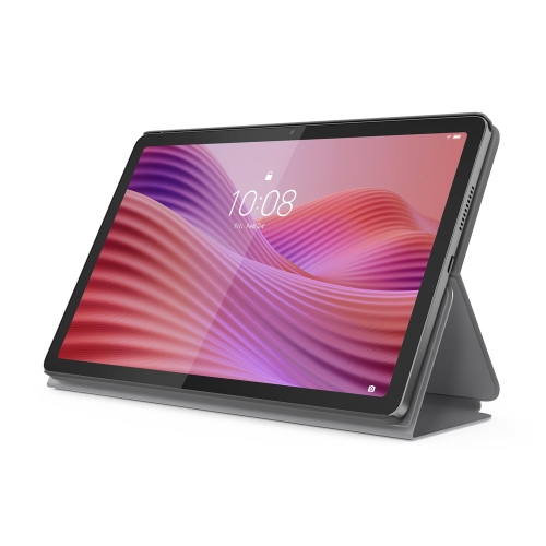 Tablet Lenovo Zaeh0074ar 10.1